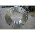 Forged Lap Joint Welding Flange